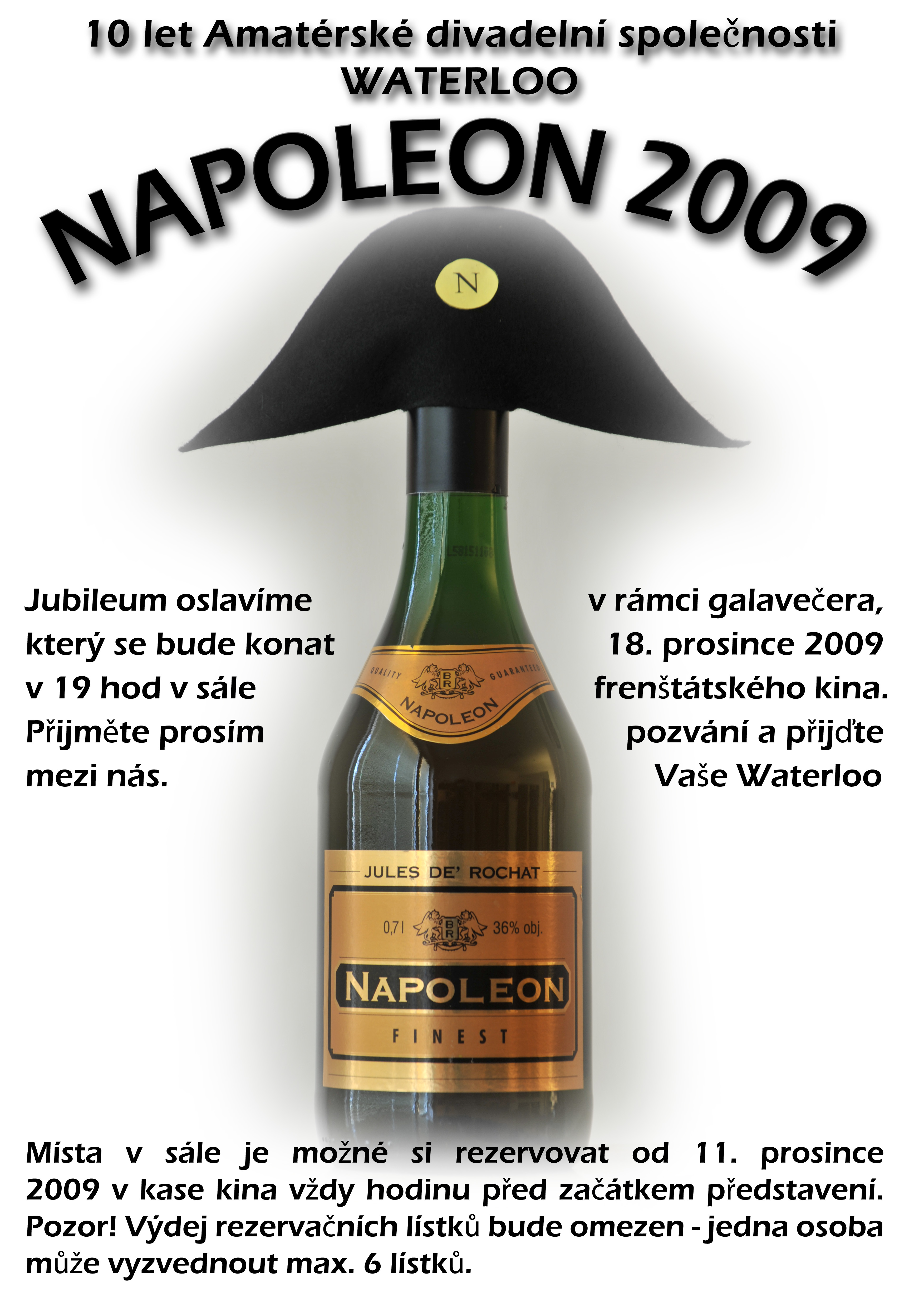 napoleon kopie.jpg