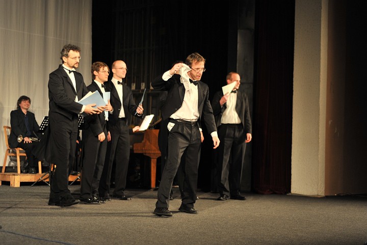 DSC_2782.jpg